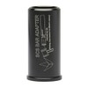 Blunt Stunt Scooter Handlebar HIC to SCS Filler Adaptor Black