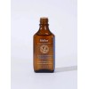 Aceite Esencial de Melisa Relajante para Masaje y Hidroterapia Chemisette