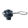 BOBEINI Screw Air Inflation Cap MSPA M-Spa Reve Elite SID