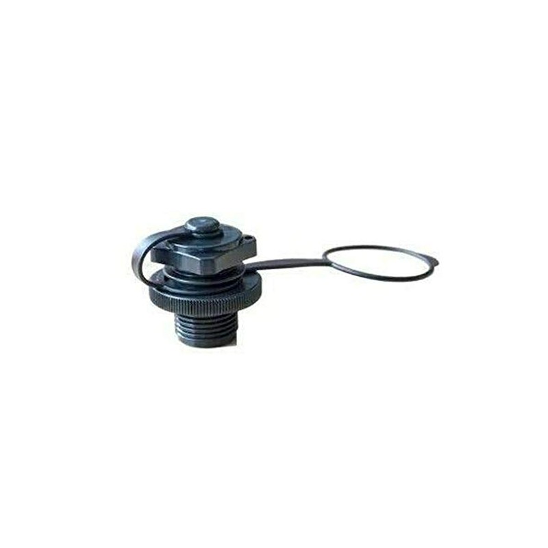 BOBEINI Screw Air Inflation Cap MSPA M-Spa Reve Elite SID