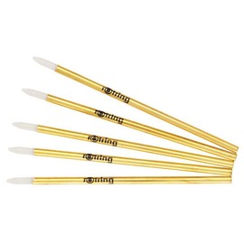 Rotring D1  Data Stylus   Refills  New In Pack For Multipen  5  Per Pack