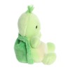 Aurora® Adorable Palm Pals™ Tiny Turtle™ Stuffed Animal - Pocket-Sized