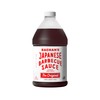 Bachan's - Original Japanese Barbecue Sauce, 85 Oz, Half Gallon
