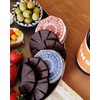 Taza Chocolate Organic Mexicano Disc 85% Dark Chocolate, Super Dark,