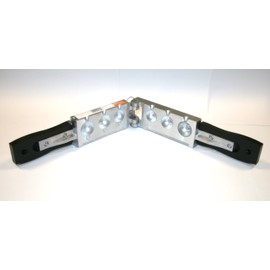 Do-it Corporation Cannon Ball Sinker