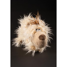 sigikid Lost in You BeastsTown