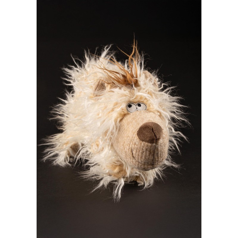 sigikid Lost in You BeastsTown