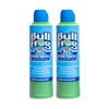 Bullfrog Bullfrog Quik Spray Sunscreen SPF 50 | Oxybenzone &