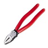Acro140-3P Pliers SC-200G Safety Aid with Leather Case