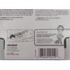 Arnold 490-850-0005 Universal Mower Blade Removal Tool - Up to