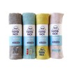 [Contex] Sauna MOKU M Size Set of 4 <55241-90> With