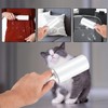 AIMALL Lint Roller with Refills Sticky Remover Pet Dog Hair