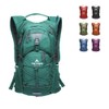 TETON Sports Oasis 18L Hydration Pack with Free 2-Liter Water