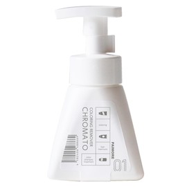 Pymore Coloring Remover, 5.3 fl oz (150 ml)