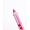 VIVIENNE SABO Long Lasting Gel Lip Liner Le Grand Volume,