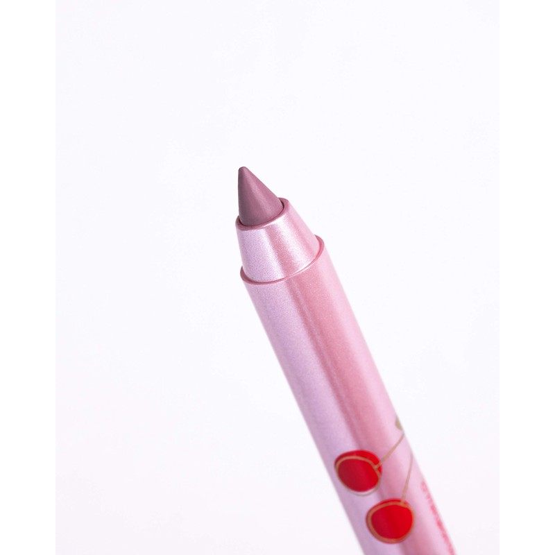 VIVIENNE SABO Long Lasting Gel Lip Liner Le Grand Volume,