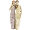 More Than Words Special Friend Figurine by Arora Design Ltd