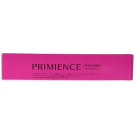 Shiseido Professional Premier AM13 2.8 oz (80 g)