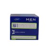 TENA Tena Men Protective Sheild - 14 Incontinence Sheilds