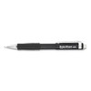 Pentel of America, Ltd. Products - Automatic Pencil With Twist