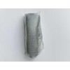 NEC DT300 Series Handset (Black)