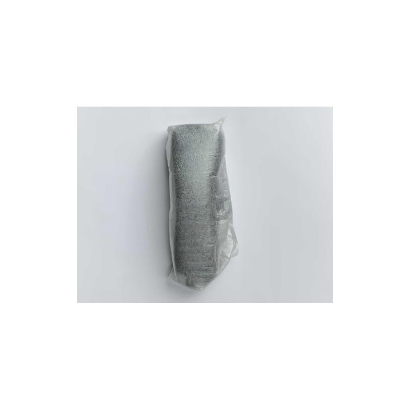 NEC DT300 Series Handset (Black)
