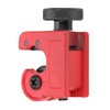 Metal Pipe Cutter 1/8 to 5/8 Inch Mini Ball Bearing