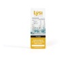 Omega 3 Epa Y Dha Lysi Aceite De Bacalao Sabor