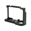 YELANGU Camera Cage Protective Housing Frame Cage Extension Tool for