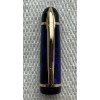 Waterman Mint NOS Waterman Phileas Fountain Pen Cap, for parts,