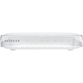 V7 V7C3CNAV-03M-BK - COMPOSITE CABLE 1.8M BLACK - 3XCINCH M/M RETAIL