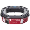 LitterLocker Fashion 10410 Refill Cassette
