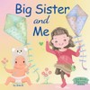 Big Sister and Me: 1