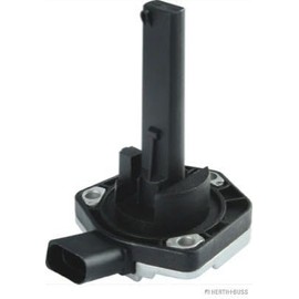 Elparts 70684002 Motor Level Sensor