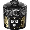 ANNA SUI Gel Foundation Primer - Universal Shade - Hydrating