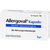 Allergoval Capsules Pack of 50