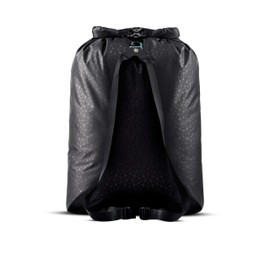 HEIMPLANET Original | HPT Carry Essentials - KIT BAG 14L | Waterproof dry bag with adjustable and removable shoulder straps | Small packing size | Supports 1% for The Planet
