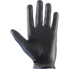Uvex Sumair - Flexible Riding Gloves for Men and Women