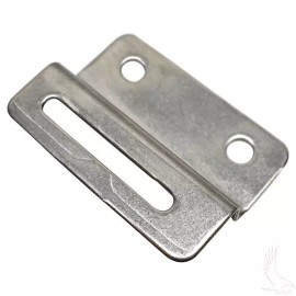 Yamaha 2) Hinge Plate For Yamaha G14-G22 JF2-K8427-00-0