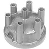 Intermotor 45155 Distributor Cap