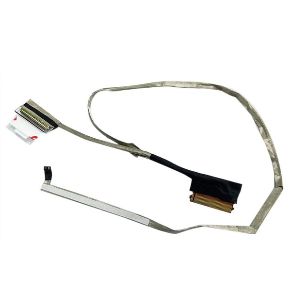 JINTAI 40PIN 120HZ FHD EDP Non-Touch LCD Screen Video Display