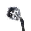 Generic Oxygen Sensor 89465-33440/02