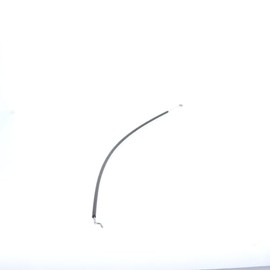 Homelite String Trimmer Replacement Throttle Cable # 308225003