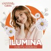 Shampoo Ácido Hialurónico Manzanilla Grisi 400ml