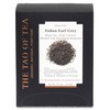 The Tao of Tea, Italian Earl Grey, Pyramid Sachets, 15
