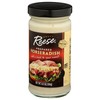 Reese Horseradish, 6.5 oz