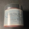 Shabby Chic Chalk Style Finish Furniture Paint 4x4oz 16 Ounces