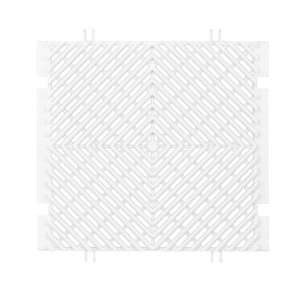 Ready Covers EZ Connect Cover- Vented Safety Steam Radiator Cover/Protective Heating Cabinet for Home & Office: Easy Snap Connection. Not just For Radiators, Cover Just About Anything (50, White)