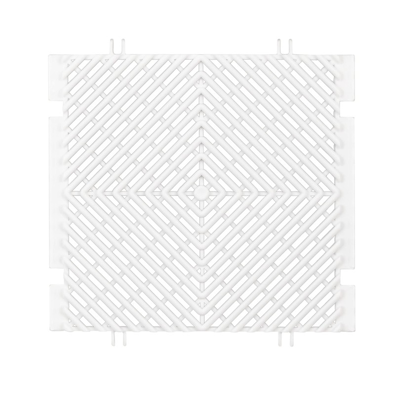 Ready Covers EZ Connect Cover- Vented Safety Steam Radiator Cover/Protective