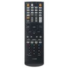 RC-834M Replace Remote Control fit for Onkyo AV Receiver HT-R791